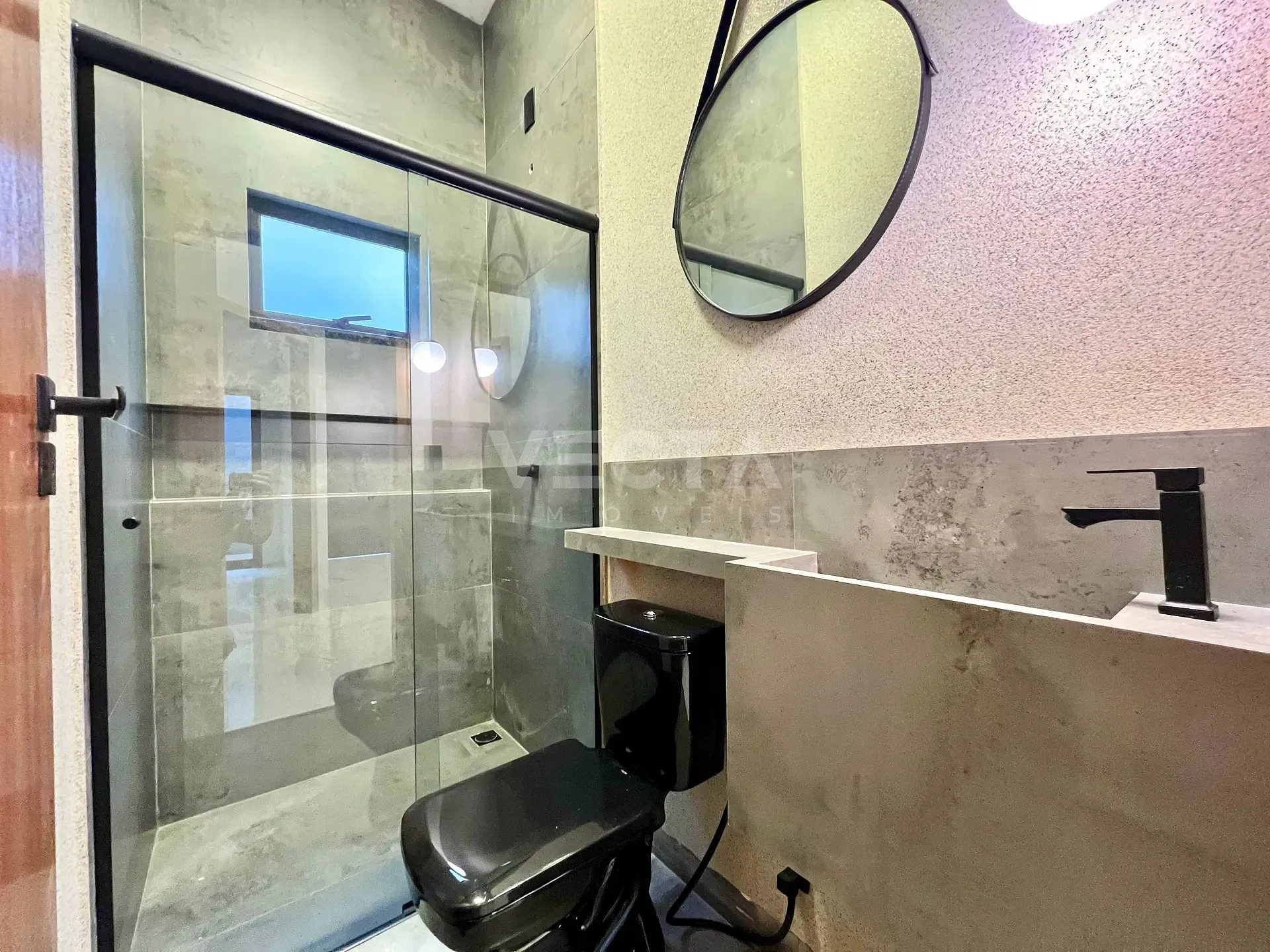 Casa, 3 quartos, 170 m² - Foto 12