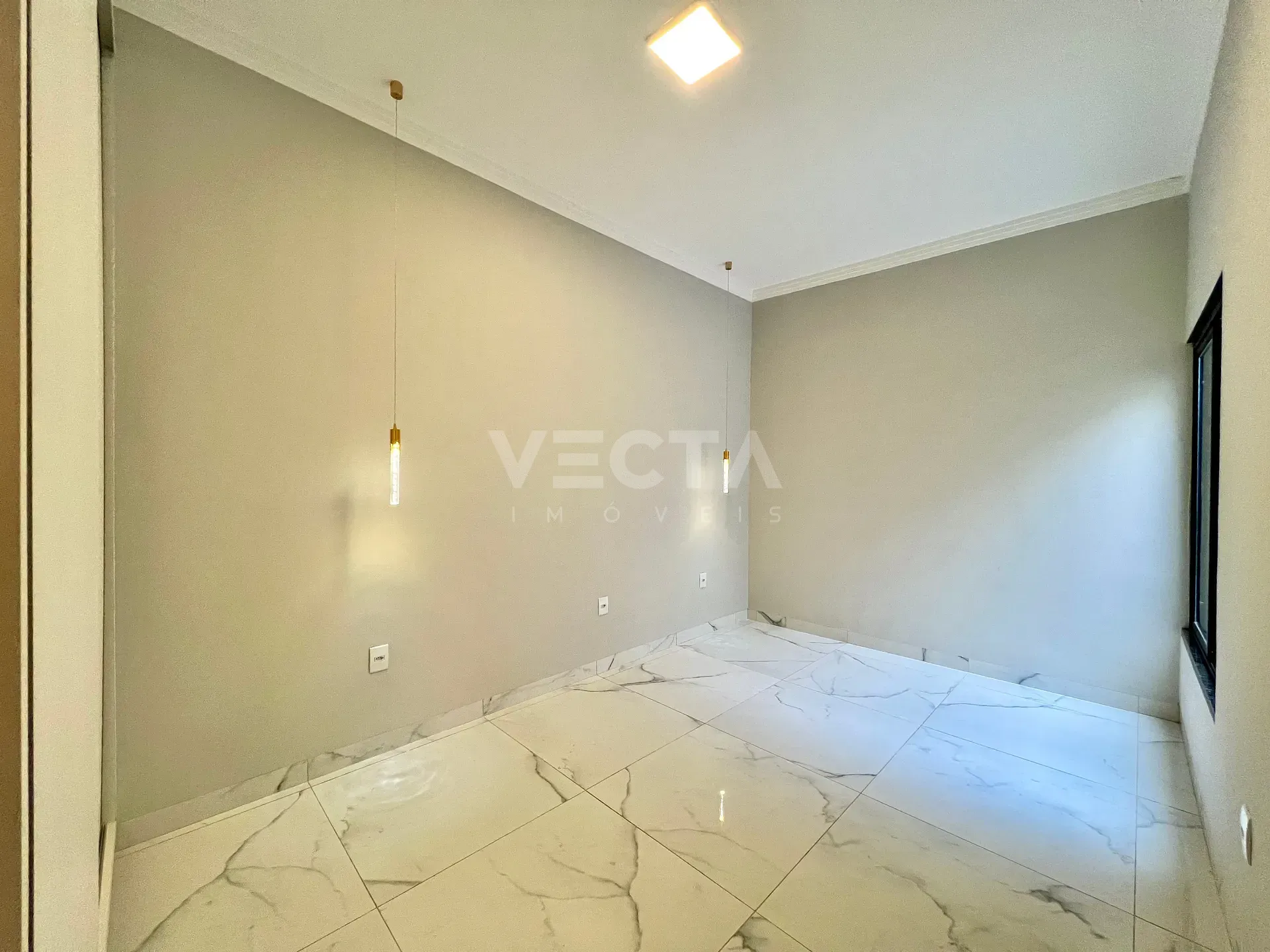 Casa, 3 quartos, 170 m² - Foto 13