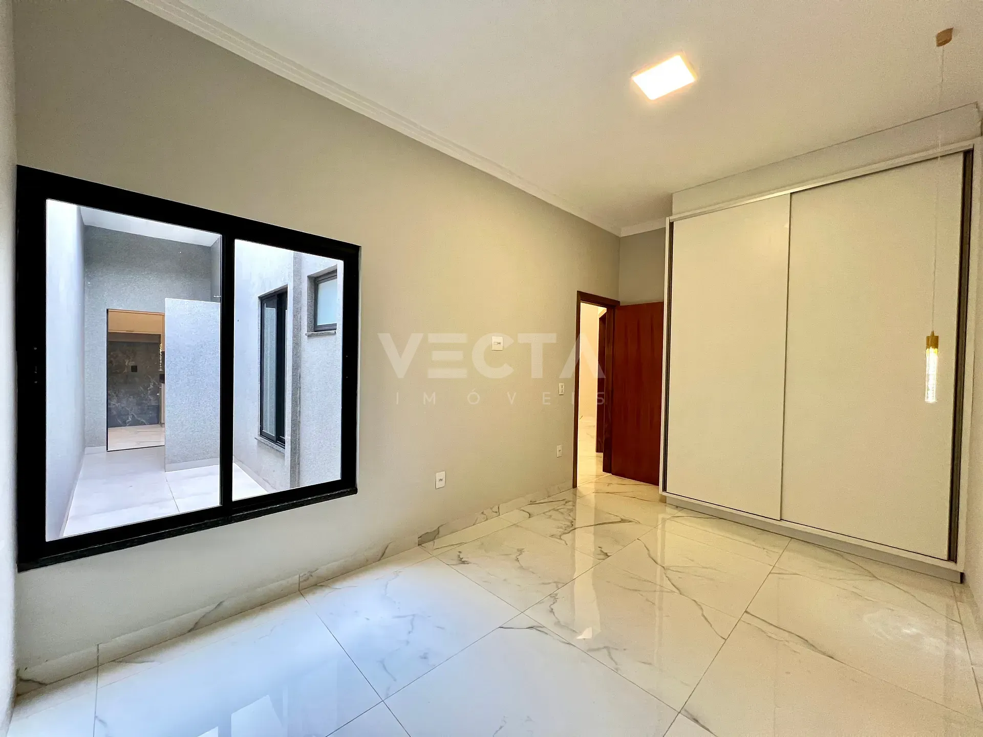 Casa, 3 quartos, 170 m² - Foto 14