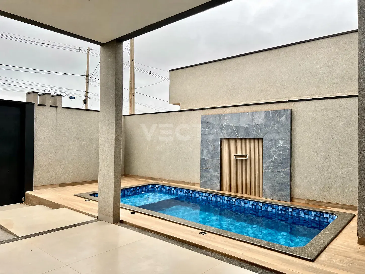 Casa, 3 quartos, 170 m² - Foto 20
