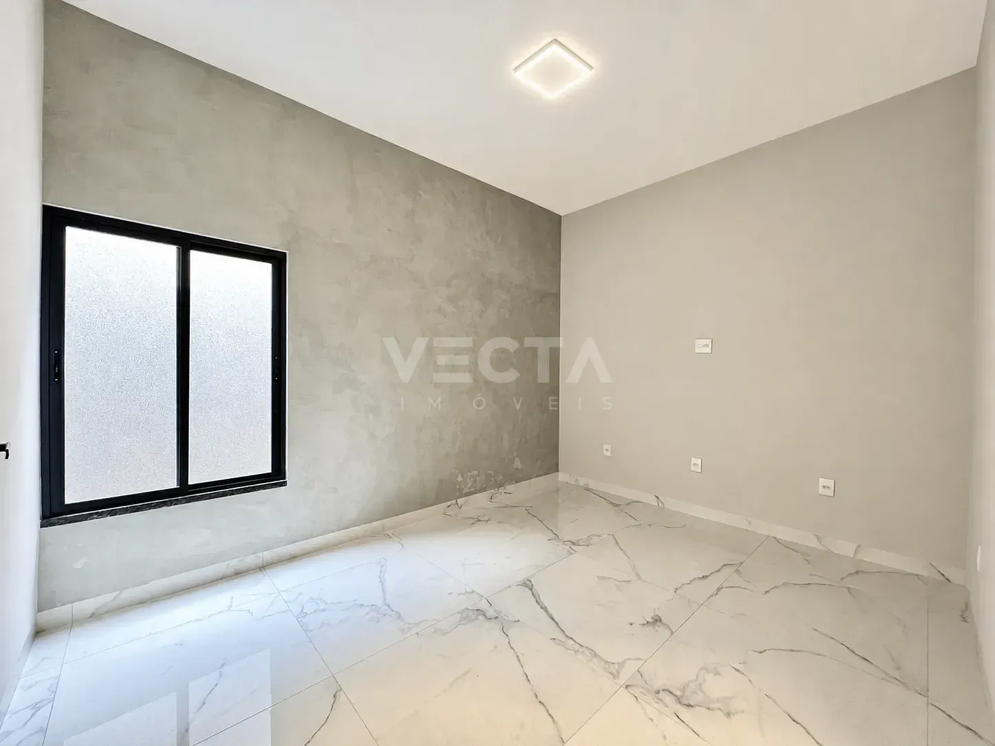 Casa, 3 quartos, 170 m² - Foto 15