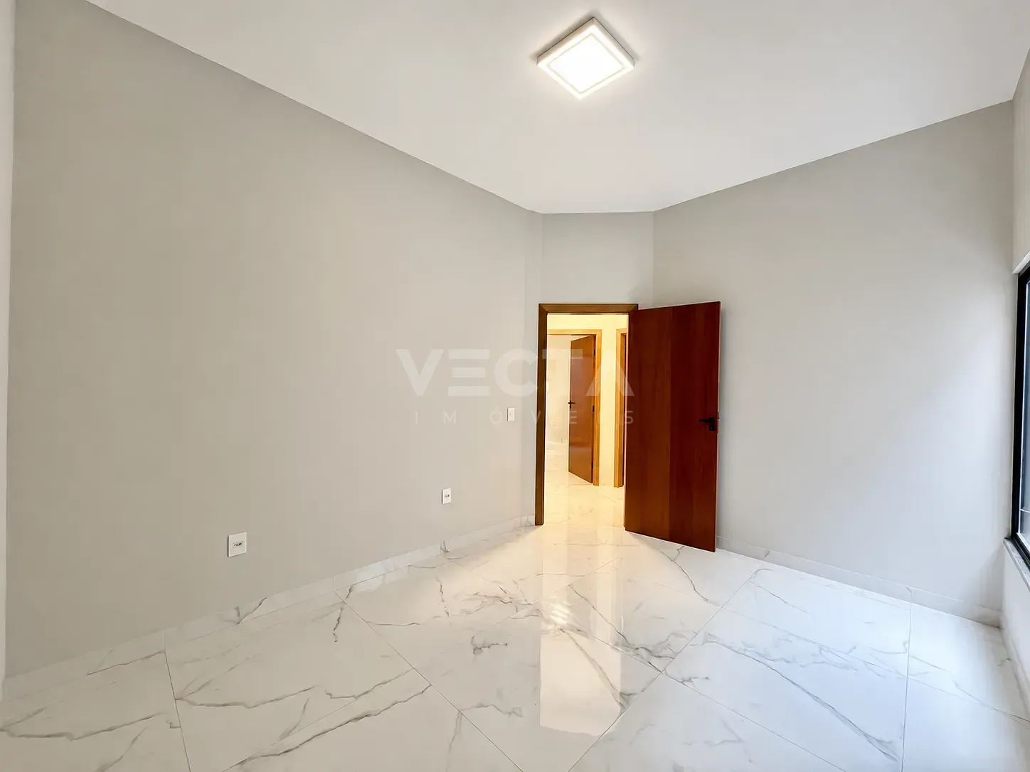 Casa, 3 quartos, 170 m² - Foto 16