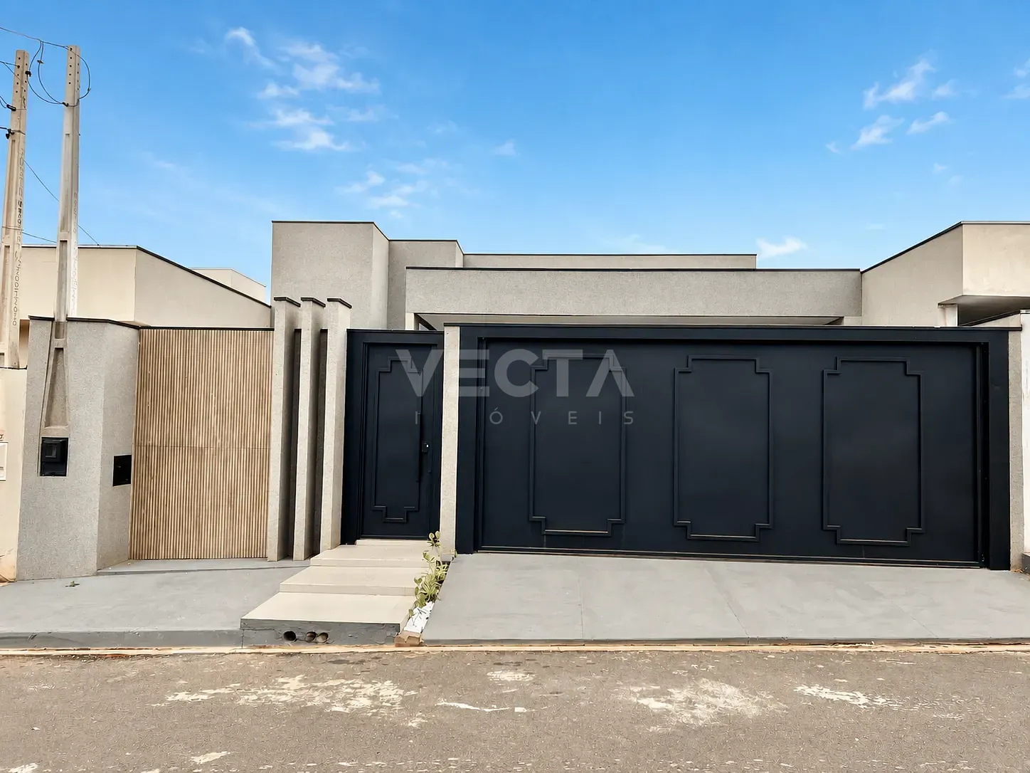 Casa, 3 quartos, 170 m² - Foto 21