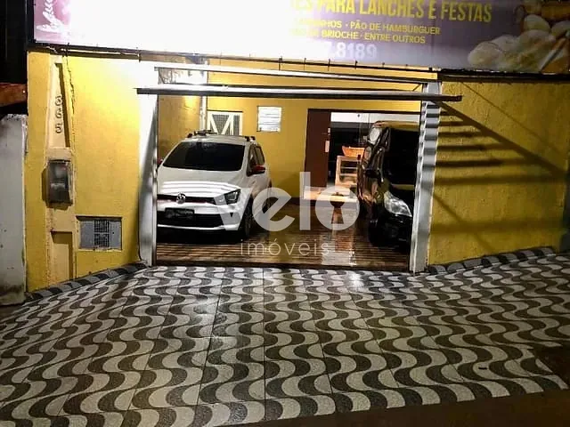 Casa com 130m² 1 quarto e 2 banheiros, à venda, no bairro Loteamento Residencial Colinas em Taubaté