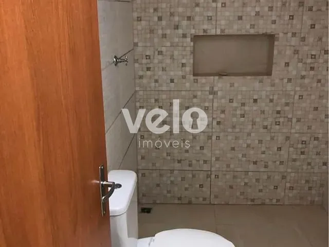 Casa com 130m² 1 quarto e 2 banheiros, à venda, no bairro Loteamento Residencial Colinas em Taubaté