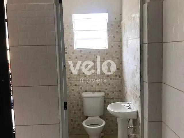 Casa com 130m² 1 quarto e 2 banheiros, à venda, no bairro Loteamento Residencial Colinas em Taubaté