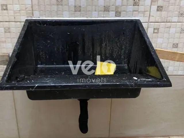 Casa com 130m² 1 quarto e 2 banheiros, à venda, no bairro Loteamento Residencial Colinas em Taubaté