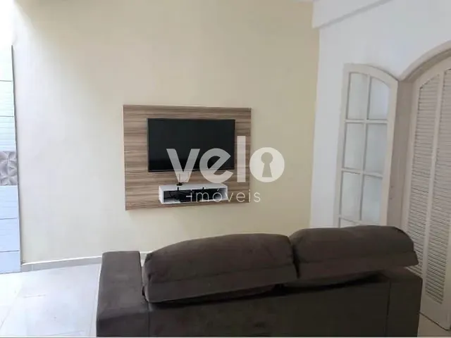Casa com 130m² 1 quarto e 2 banheiros, à venda, no bairro Loteamento Residencial Colinas em Taubaté