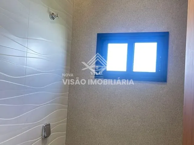 Casa à venda, no bairro Aquarela das Artes em Sinop