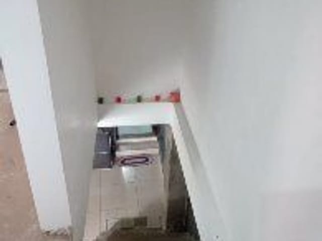 Casa com 86m², à venda, no bairro Santo Antônio  em Cambuí