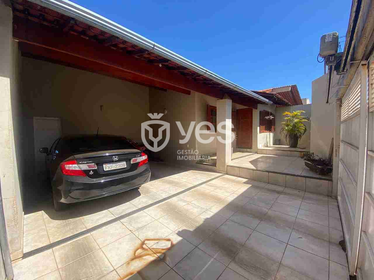 Casa, 3 quartos, 215 m² - Foto 16