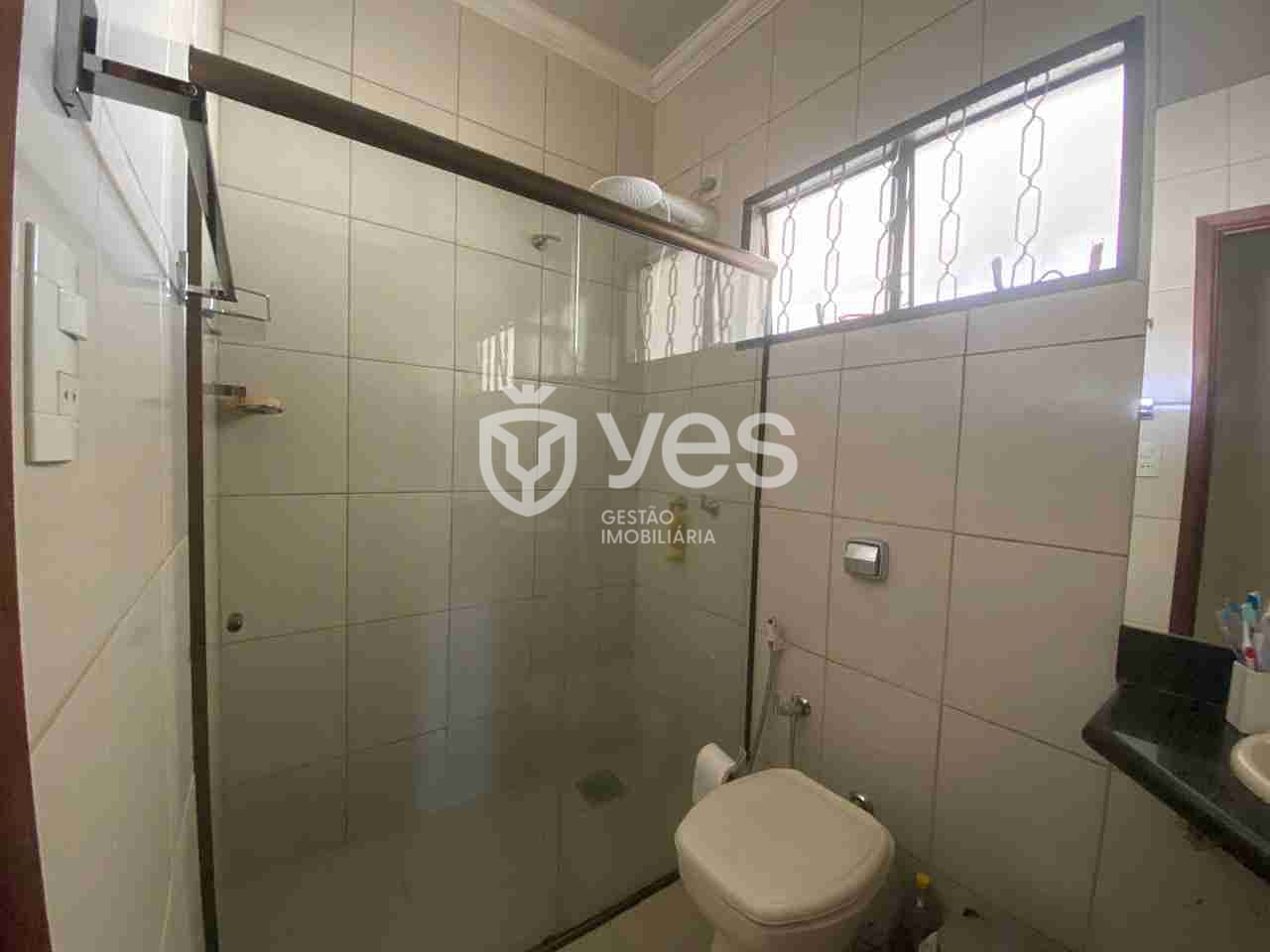 Casa, 3 quartos, 215 m² - Foto 7