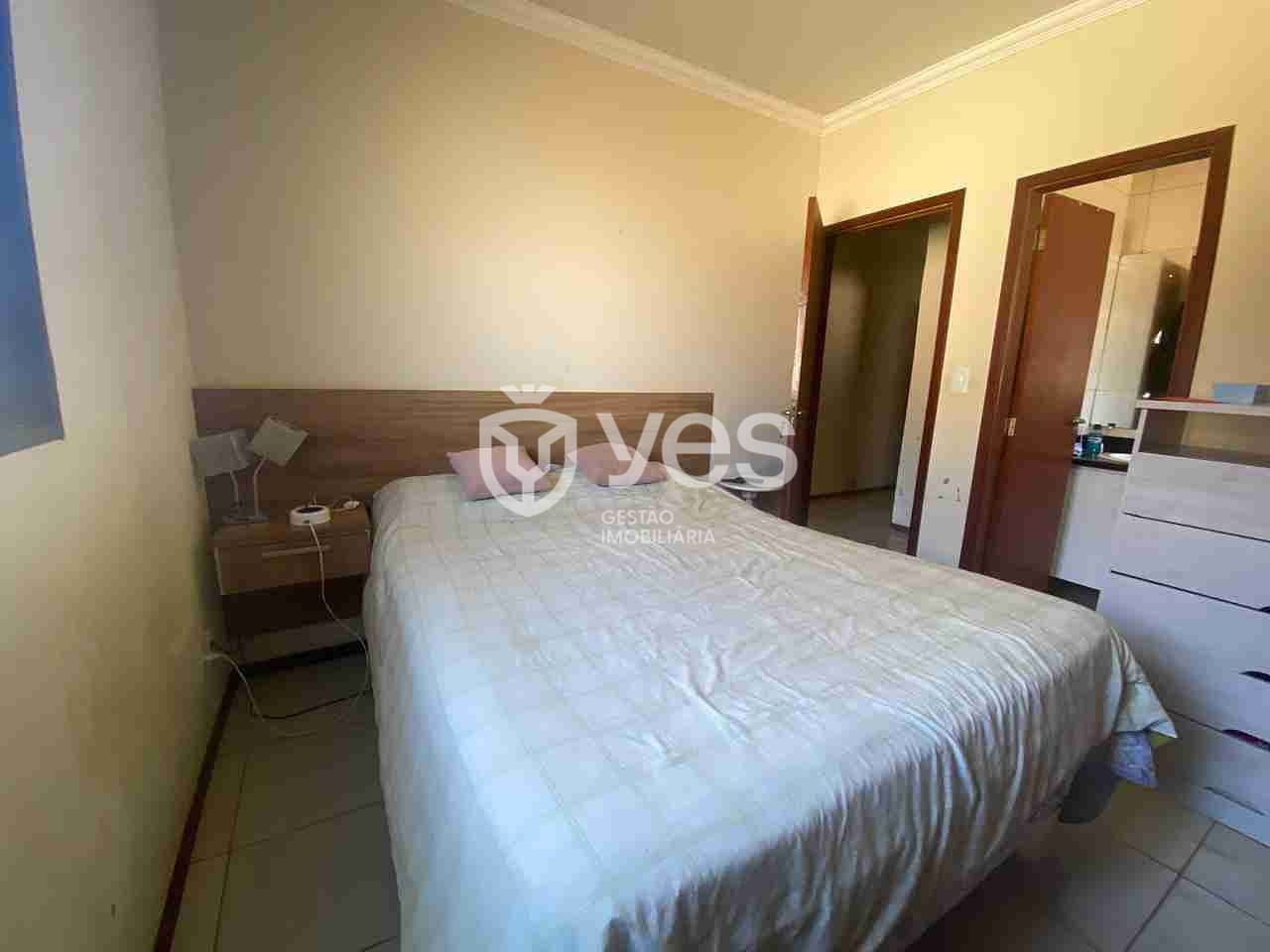 Casa, 3 quartos, 215 m² - Foto 6