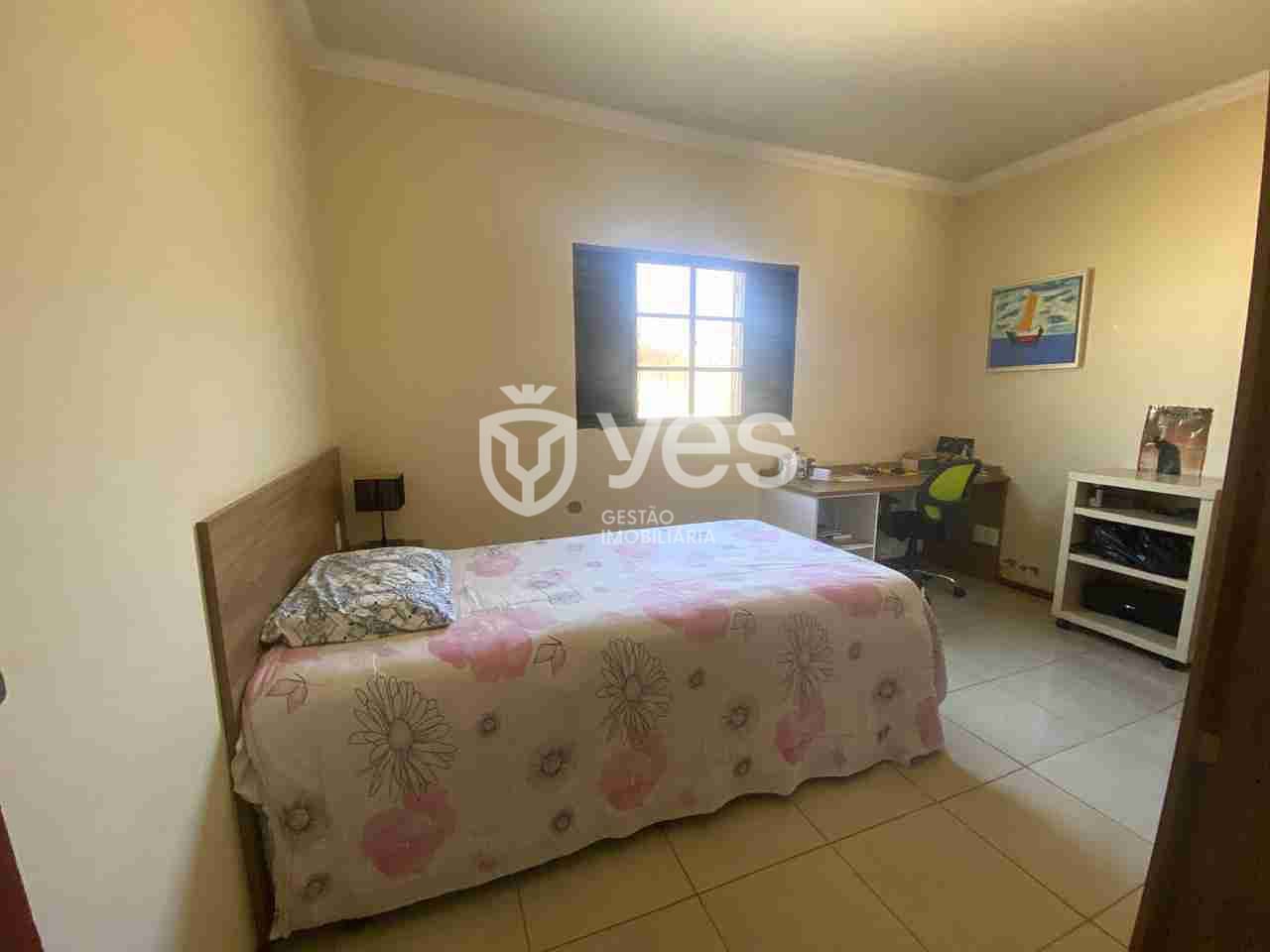 Casa, 3 quartos, 215 m² - Foto 8