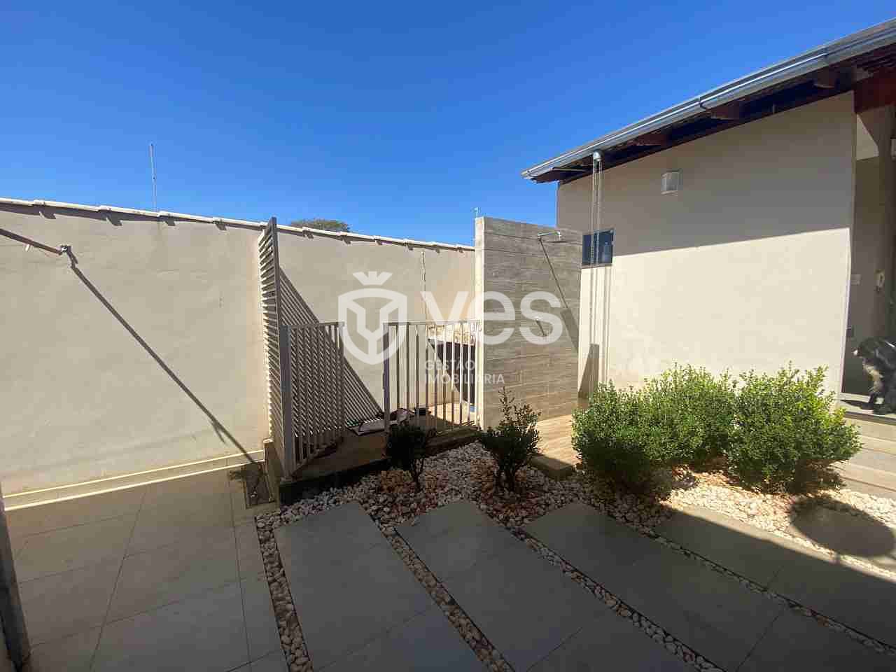 Casa, 3 quartos, 215 m² - Foto 15