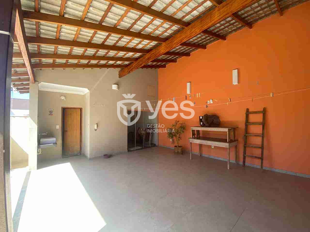 Casa, 3 quartos, 215 m² - Foto 12