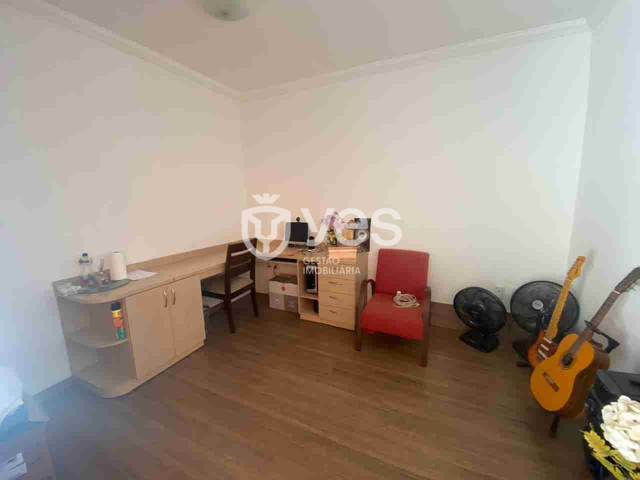 Casa, 3 quartos, 215 m² - Foto 10