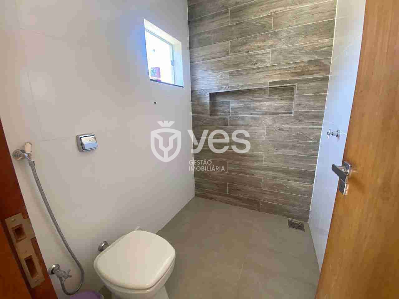 Casa, 3 quartos, 215 m² - Foto 14