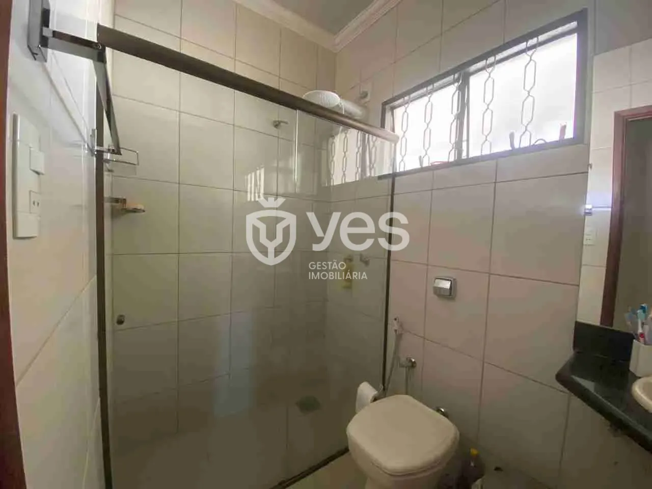Casa, 3 quartos, 215 m² - Foto 7