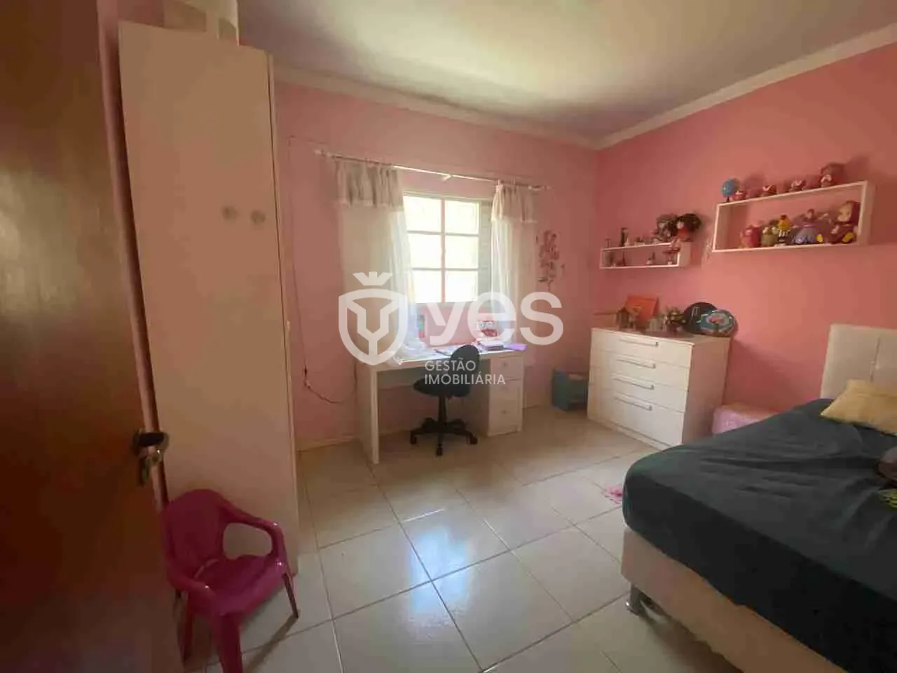 Casa, 3 quartos, 215 m² - Foto 9