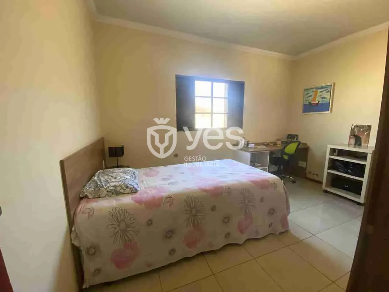 Casa, 3 quartos, 215 m² - Foto 8