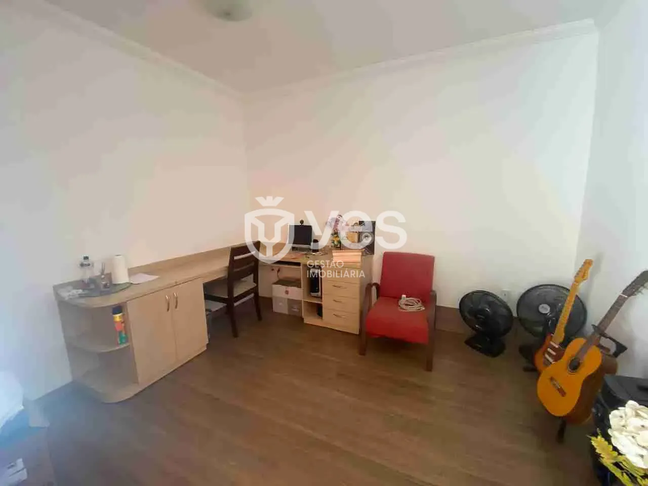 Casa, 3 quartos, 215 m² - Foto 10