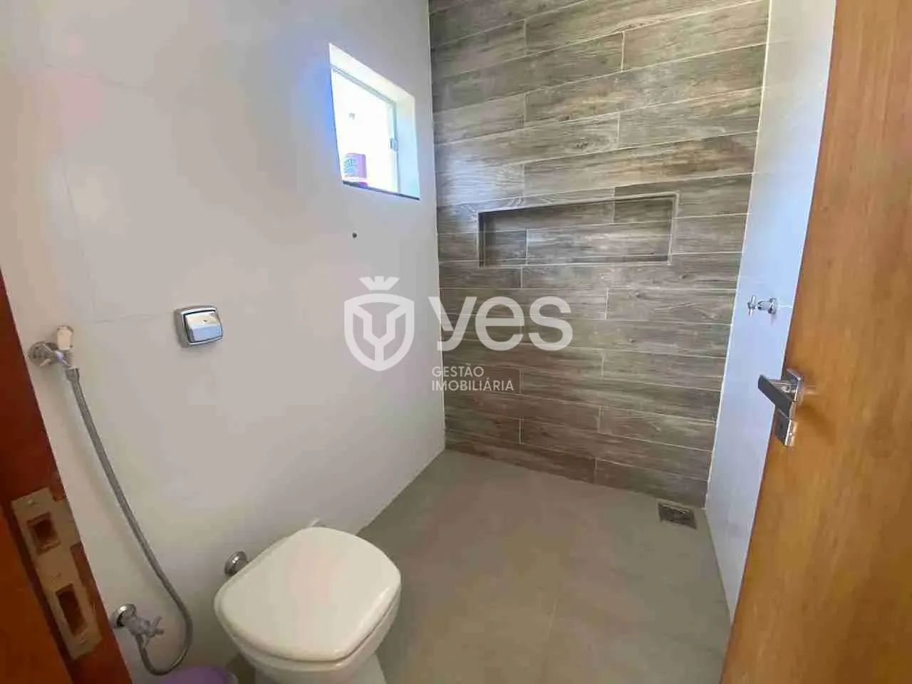 Casa, 3 quartos, 215 m² - Foto 14
