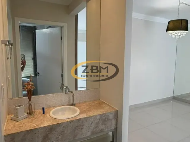 Casa 3 quartos e 3 banheiros, para alugar, no bairro Parque Jamaica em Londrina