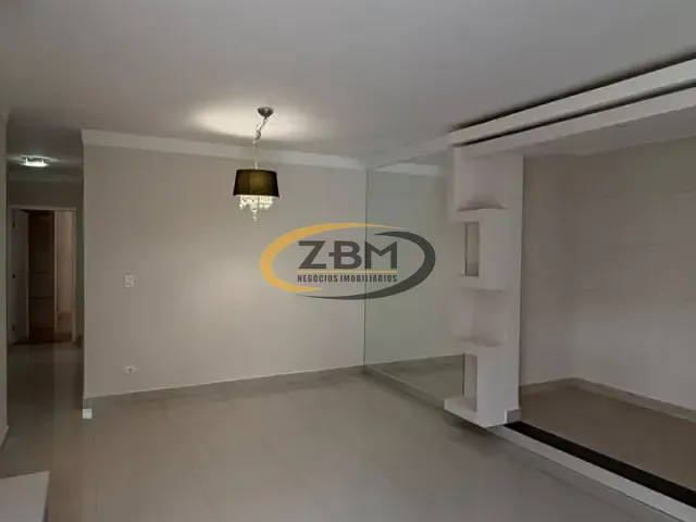 Casa 3 quartos e 3 banheiros, para alugar, no bairro Parque Jamaica em Londrina