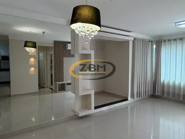 Casa 3 quartos e 3 banheiros, para alugar, no bairro Parque Jamaica em Londrina