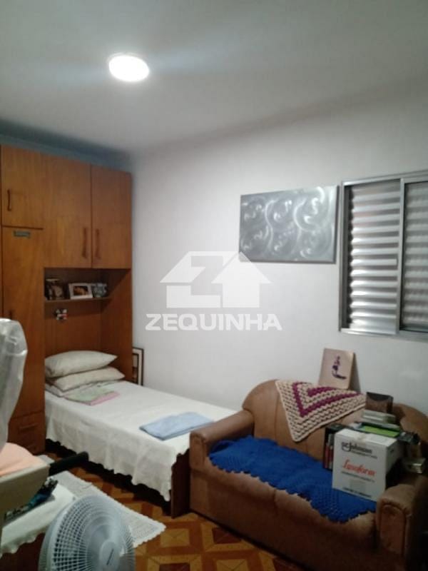 Casa, 3 quartos, 231 m² - Foto 5