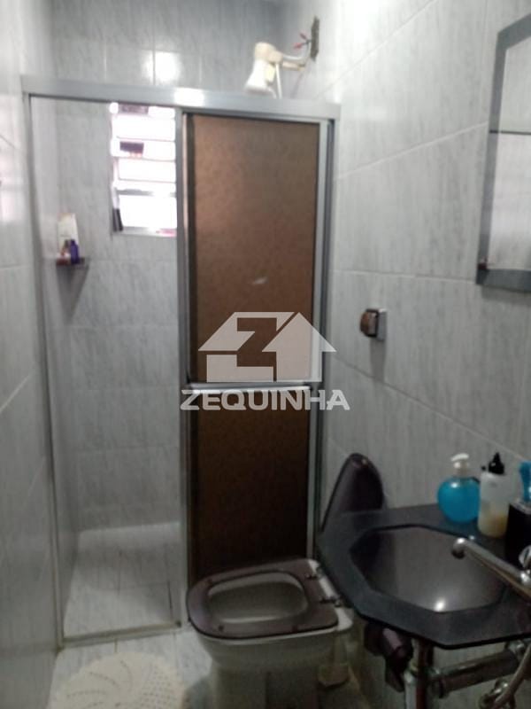 Casa, 3 quartos, 231 m² - Foto 4