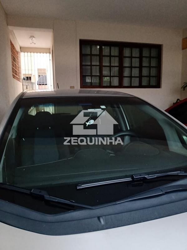 Casa, 3 quartos, 231 m² - Foto 2