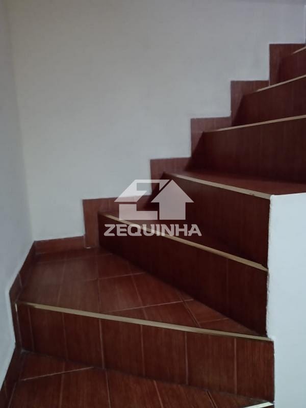 Casa, 3 quartos, 231 m² - Foto 6