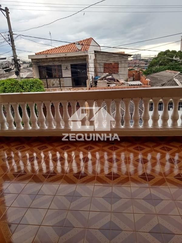 Casa, 3 quartos, 231 m² - Foto 7