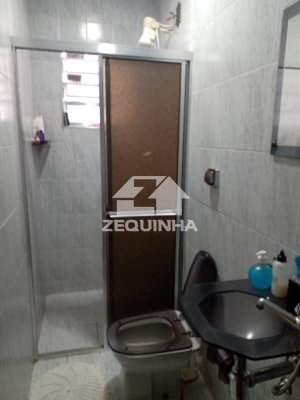 Casa, 3 quartos, 231 m² - Foto 3