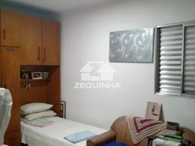 Casa com 150m² 3 quartos e 2 banheiros, à venda, no bairro Jardim Veloso em Osasco