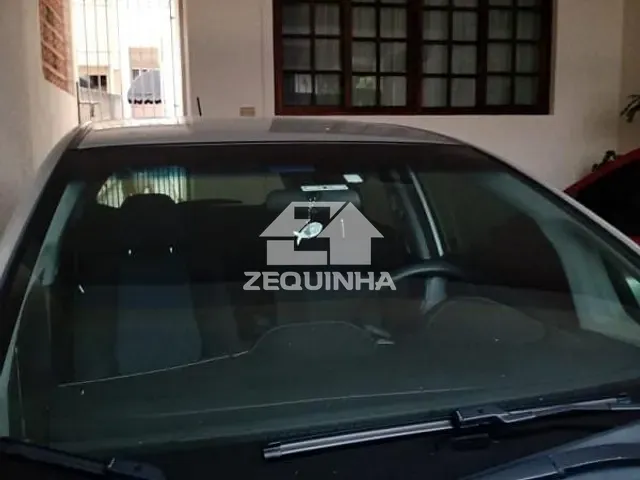 Casa com 150m² 3 quartos e 2 banheiros, à venda, no bairro Jardim Veloso em Osasco