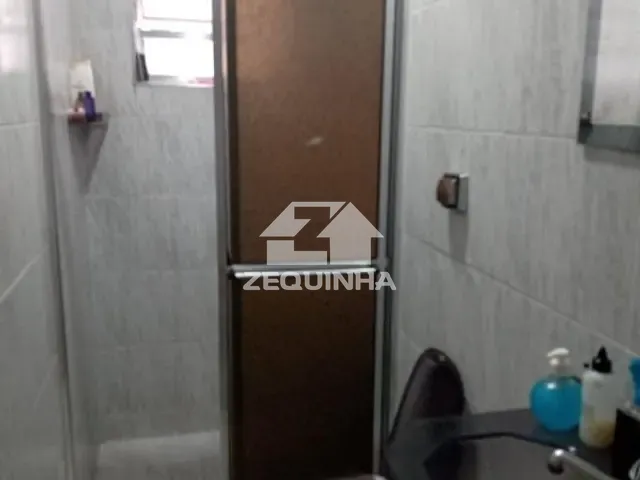 Casa com 150m² 3 quartos e 2 banheiros, à venda, no bairro Jardim Veloso em Osasco