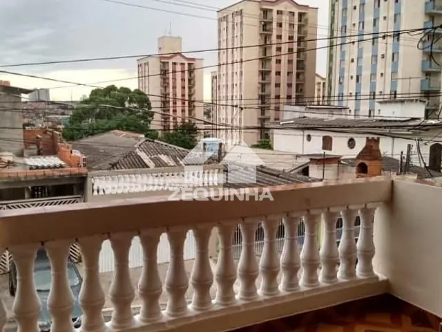 Casa com 150m² 3 quartos e 2 banheiros, à venda, no bairro Jardim Veloso em Osasco