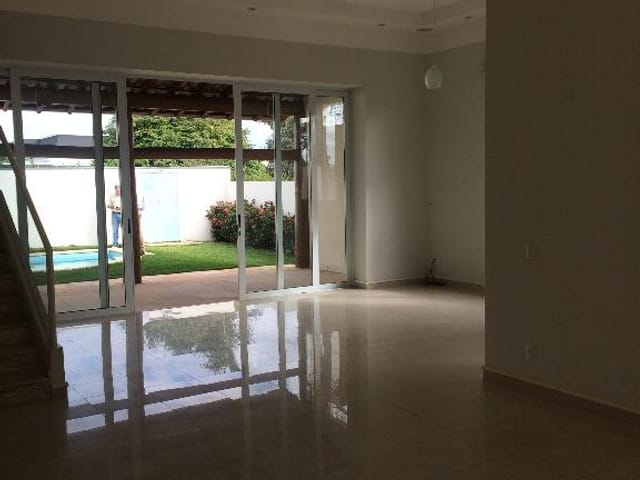 Foto do Casa - Casa residencial à venda, Parque do Mirante, Uberaba. | ZUCATO IMOBILIARIA LTDA