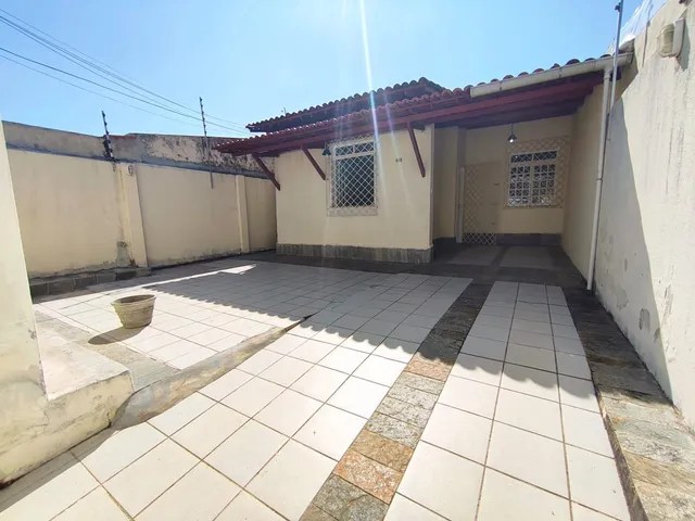 Casa 3 quartos e 3 banheiros, à venda, no bairro Jabotiana em Aracaju