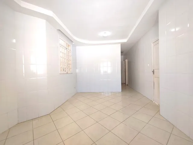 Casa 3 quartos e 3 banheiros, à venda, no bairro Jabotiana em Aracaju