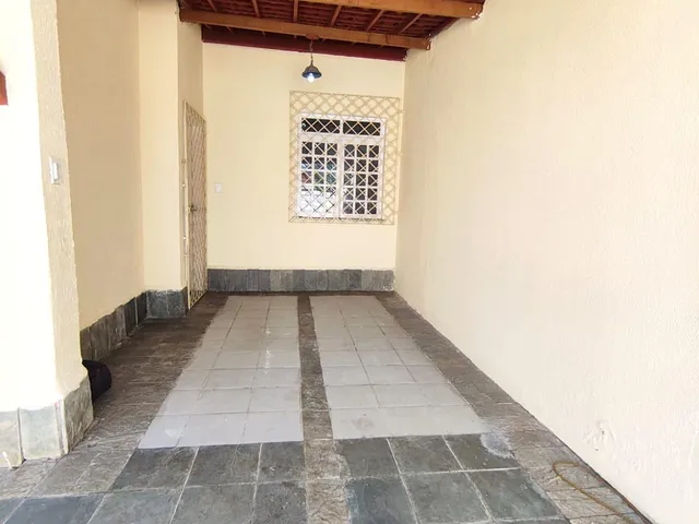 Casa 3 quartos e 3 banheiros, à venda, no bairro Jabotiana em Aracaju