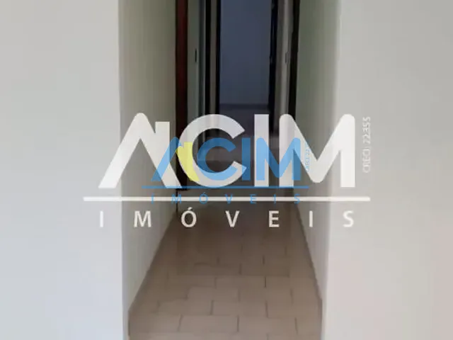 Casa com 300m², à venda, no bairro Jardim Laranjeiras em Jaguariúna