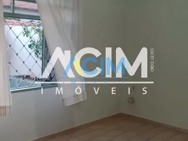 Casa com 300m², à venda, no bairro Jardim Laranjeiras em Jaguariúna