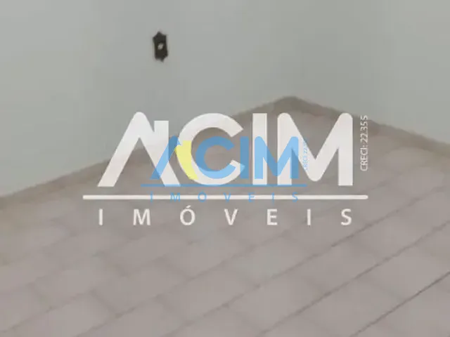 Casa com 300m², à venda, no bairro Jardim Laranjeiras em Jaguariúna