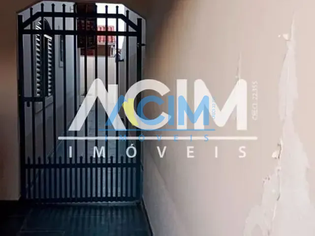 Casa com 300m², à venda, no bairro Jardim Laranjeiras em Jaguariúna