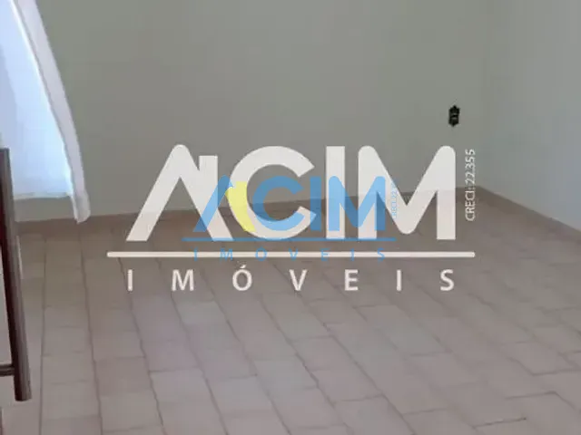 Casa com 300m², à venda, no bairro Jardim Laranjeiras em Jaguariúna