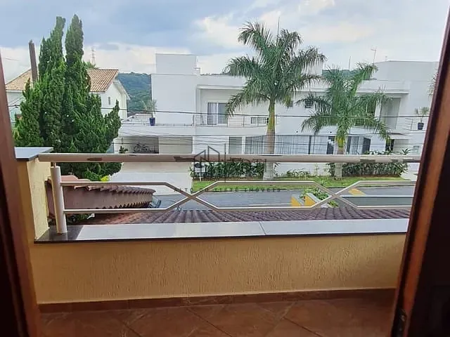 Casa 4 quartos e 5 banheiros, à venda, no bairro Parque Residencial Itapeti em Mogi das Cruzes